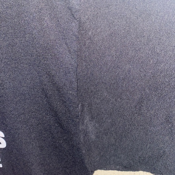 Dare to Resist Drugs and Violence T-shirt - Picture 6 of 7